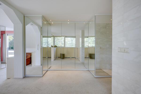 photo 41 President Kennedylaan 185