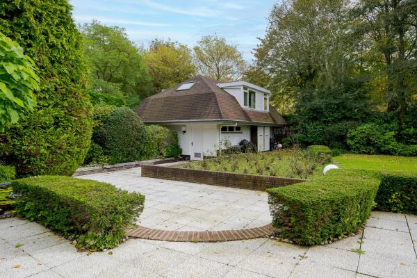 photo 56 President Kennedylaan 185