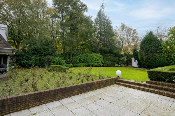 photo 57 President Kennedylaan 185