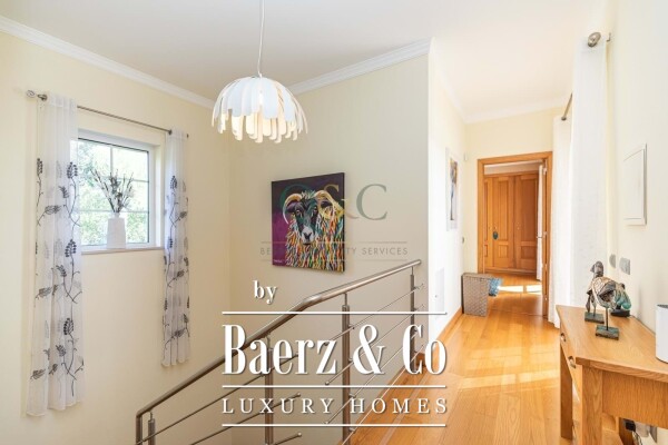 photo 27 Beautiful luxury home in São Brás de Alportel, Countryside