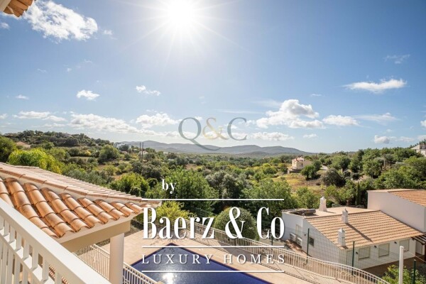 photo 31 Beautiful luxury home in São Brás de Alportel, Countryside