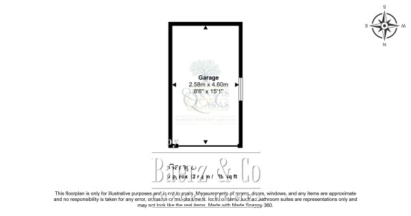 photo 48 Beautiful luxury home in São Brás de Alportel, Countryside