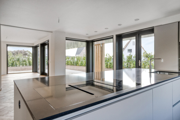 photo 33 Blanckestyn 2 0 ong