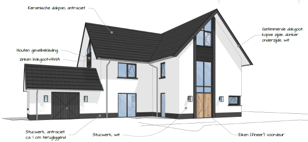 photo 89 Blanckestyn 2 0 ong