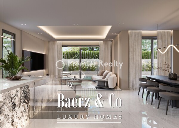 photo 6 1270353 - Luxurious Duplex | A Mediterranean Sanctuary | Voula, 175,36 sq.m.