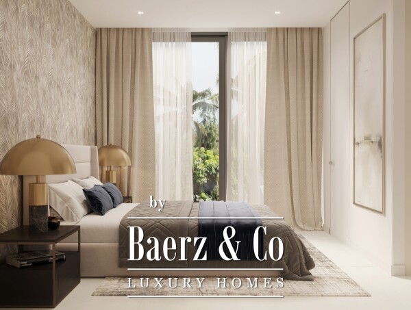 photo 15 Villas - Marbella East - Ref: 8559