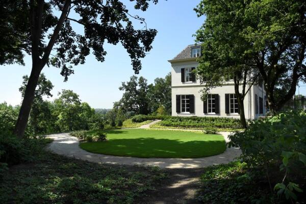 photo 2 Utrechtseweg 99