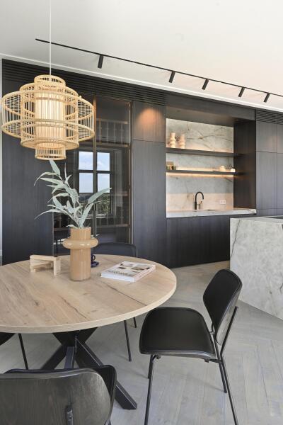 photo 24 Utrechtseweg 99