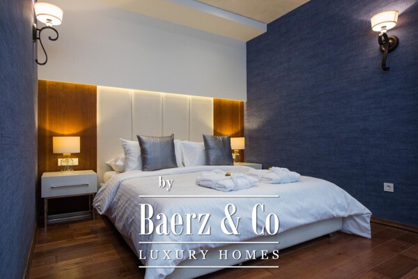 photo 15 Dubrovnik - surrounding area, residential and business complex