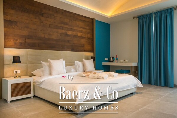 photo 19 Dubrovnik - surrounding area, residential and business complex