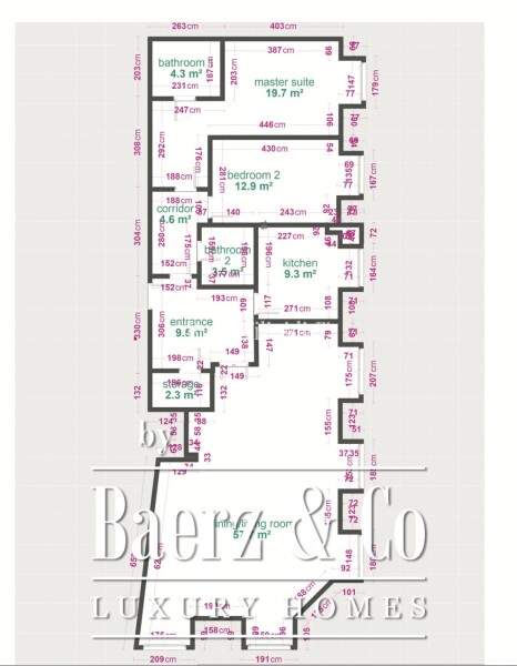 photo 36 Beautiful luxury home in Misericórdia, Cais do Sodré