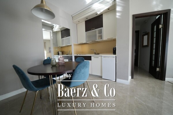 photo 10 Zadar, Draženica, modern house with pool and sea view in an exceptional location