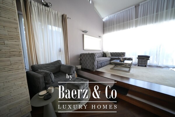 photo 17 Zadar, Draženica, modern house with pool and sea view in an exceptional location