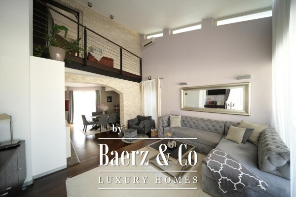 photo 19 Zadar, Draženica, modern house with pool and sea view in an exceptional location