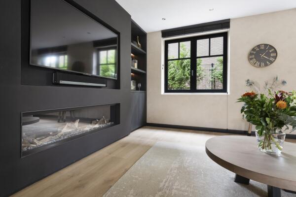 photo 10 Oleanderlaan 35