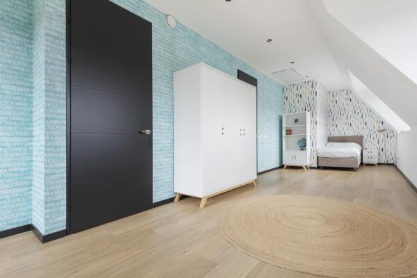 photo 45 Oleanderlaan 35