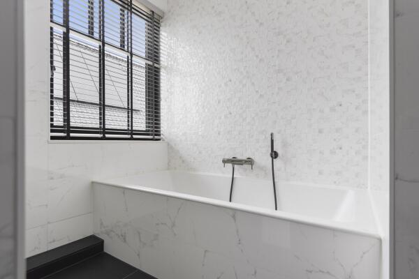 photo 47 Oleanderlaan 35