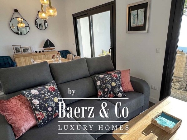 photo 35 Unique property with private pool and ocean views in Güímar