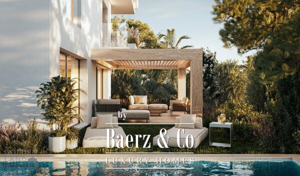 photo 1 Splendid Maisonette in Voula