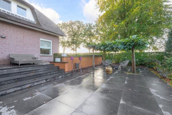 photo 21 Waatselaarstraat 3