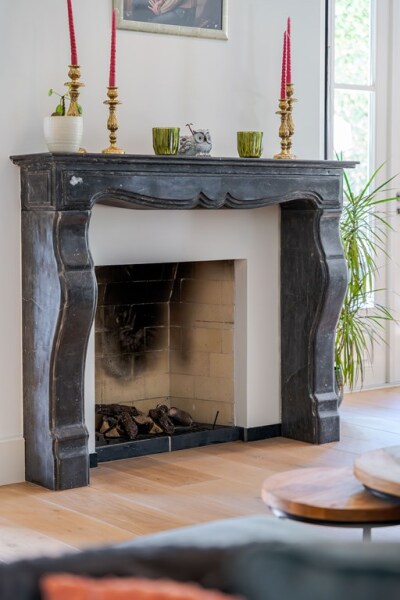 photo 17 Tommelshof 4