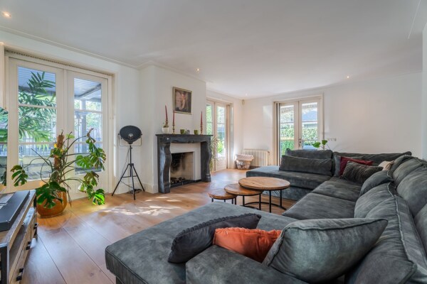 photo 19 Tommelshof 4