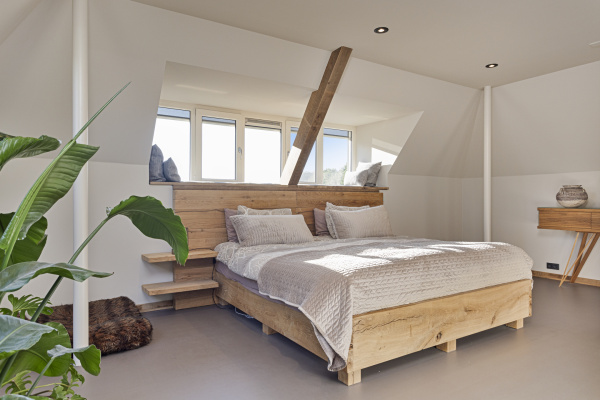 photo 42 Lage Lochemseweg 31 a