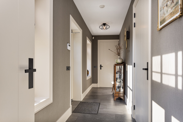 photo 24 Lage Lochemseweg 31 a