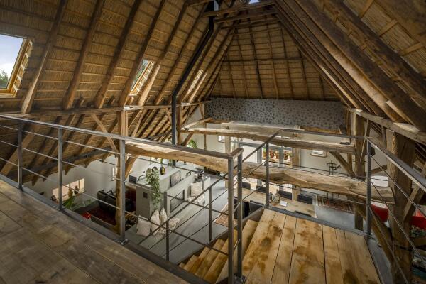 photo 49 Lage Lochemseweg 31 a