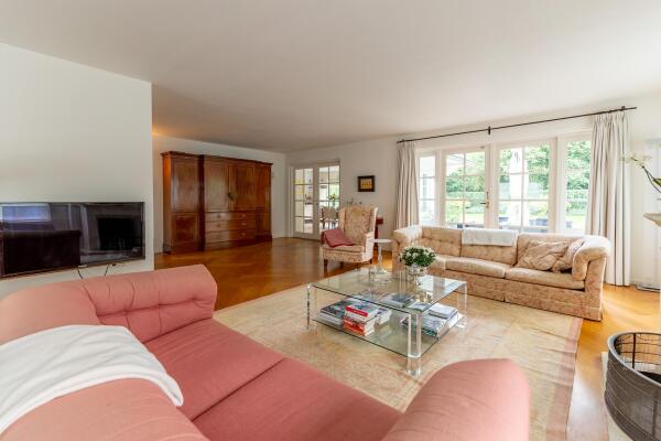 photo 9 Meerkoetlaan 7