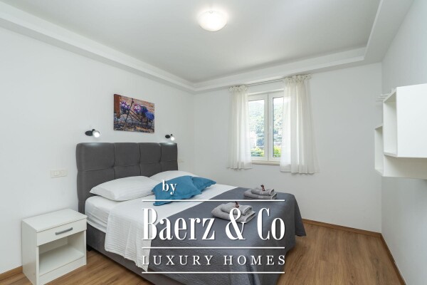 photo 32 Rijeka Dubrovačka, house with elevator and swimming pool