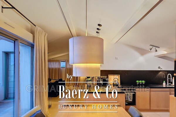 photo 2 Sainte-Maxime, France