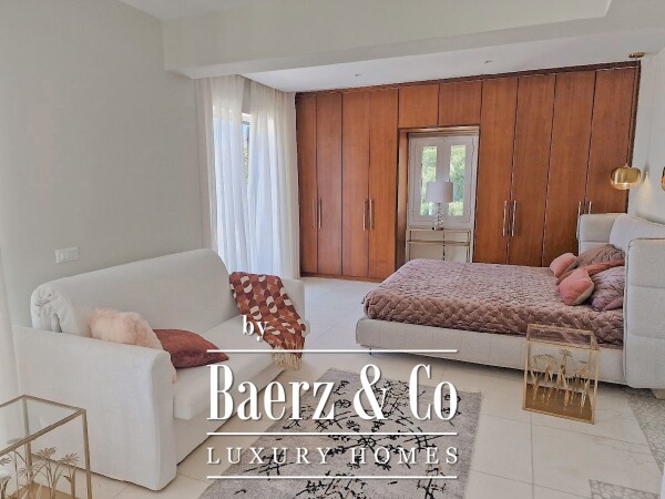 photo 14 1297761 - Detached house For sale, Epidavros, 376 sq.m., €1.950.000