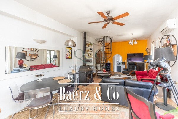 photo 24 Beautiful luxury home in Conceição, Estoi