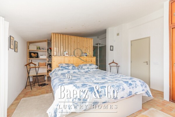 photo 25 Beautiful luxury home in Conceição, Estoi