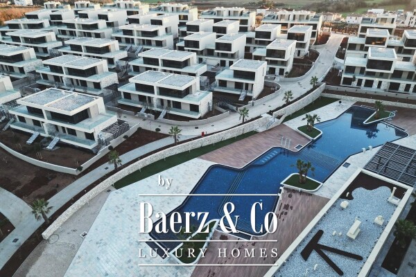 photo 16 Istria, Savudrija, luxury villa with return on investment