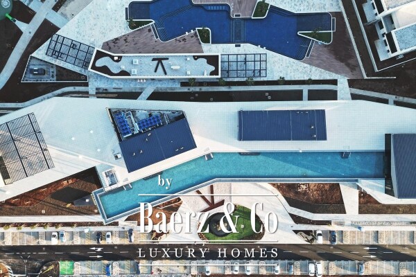 photo 19 Istria, Savudrija, luxury villa with return on investment