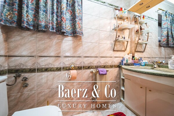 photo 14 Zagreb, Šalata, unique villa 450 m² in a prime location