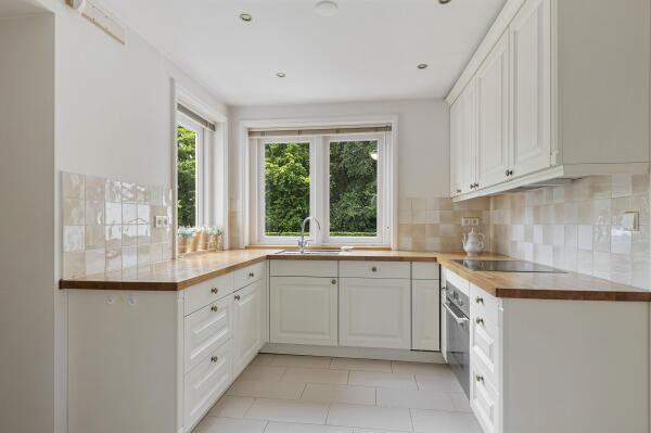 photo 20 van Pallandtlaan 24