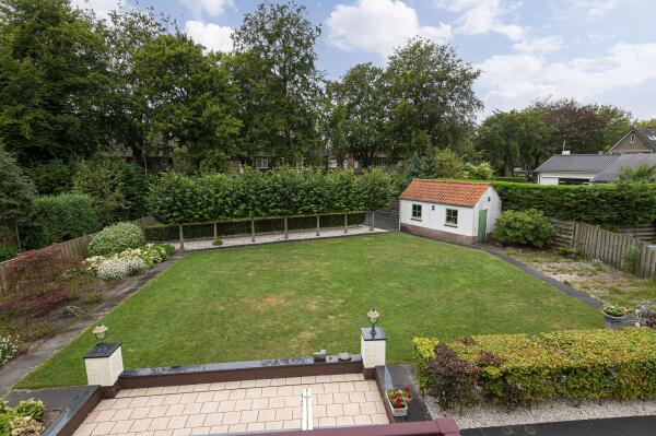 photo 36 van Pallandtlaan 24