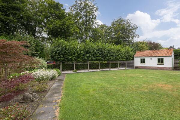 photo 48 van Pallandtlaan 24