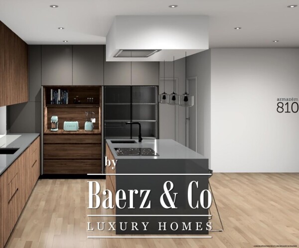 photo 15 Villa with wonderful sea views