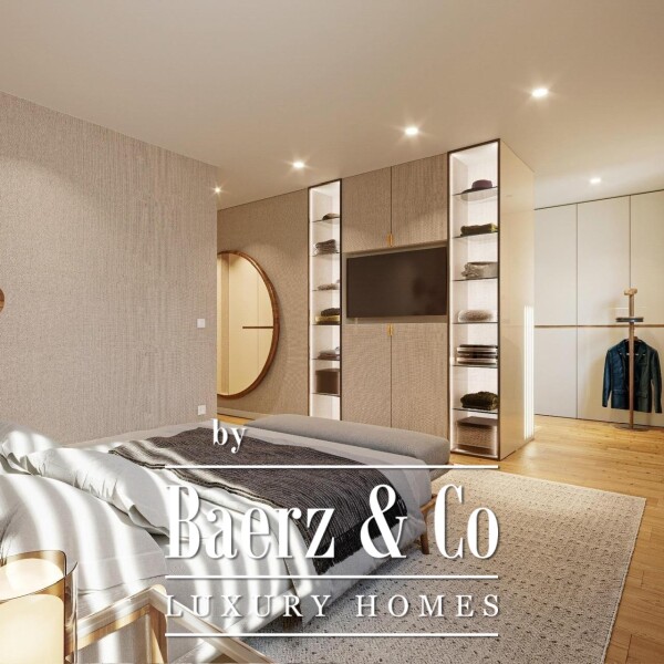 photo 20 Villa with wonderful sea views