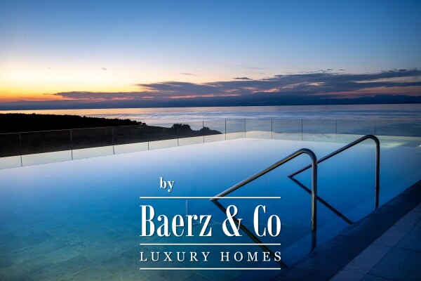 photo 5 Istra, Savudrija, Petram Resort, 2 bedroom apartment on the 3rd floor NKP 92.00m2