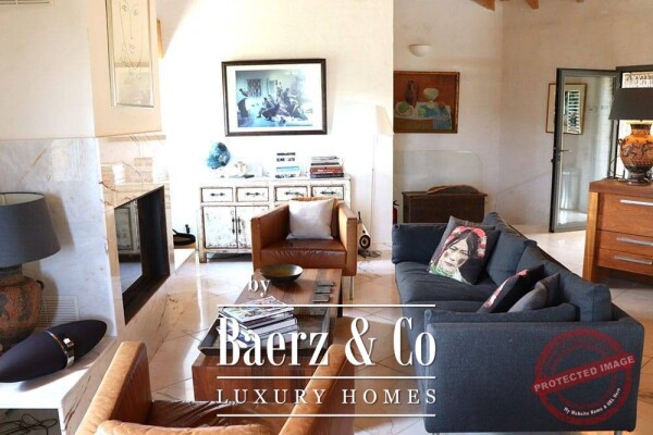 photo 19 Villa for sale 166 m²