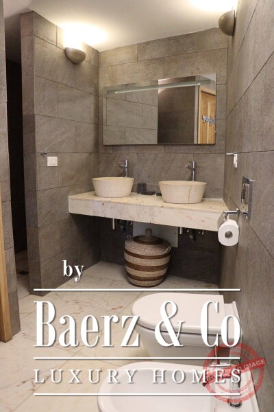 photo 35 Villa for sale 166 m²