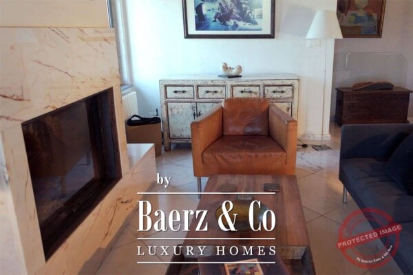 photo 94 Villa for sale 166 m²