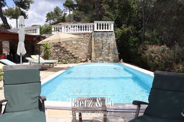 photo 47 Villa for sale 166 m²