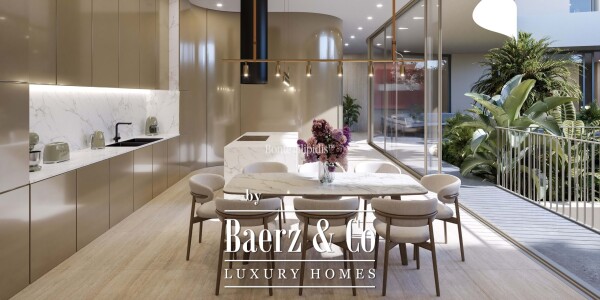 photo 8 Beautiful luxury home in Estrela, ESTRELA