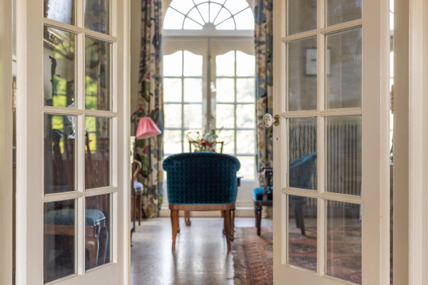 photo 11 Nieuwe Grensweg 2